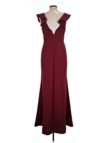 TOBI Cocktail Dress (view 2)