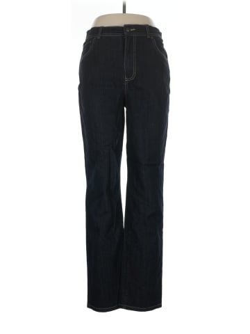 Gloria Vanderbilt Jeans (view 1)