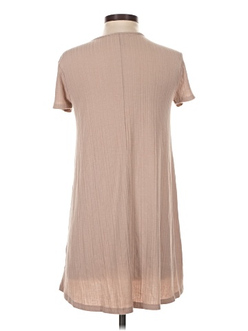 Forever 21 Casual Dress (view 2)