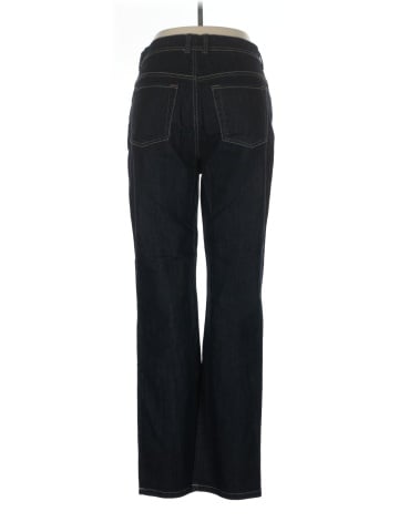 Gloria Vanderbilt Jeans (view 2)