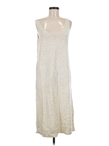 CeCe Casual Dress (view 1)