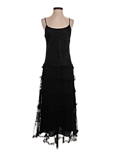 DKNY Cocktail Dress (view 1)