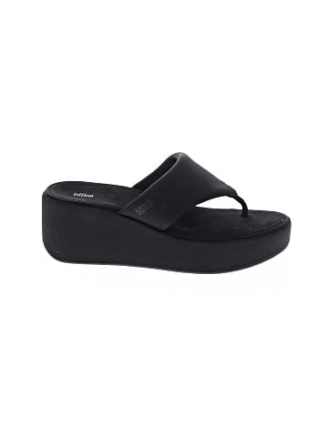 FitFlop Wedges (view 1)