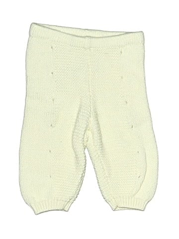 Jacadi Casual Pants (view 1)