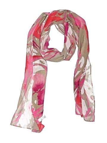 Unbranded Scarf (view 1)