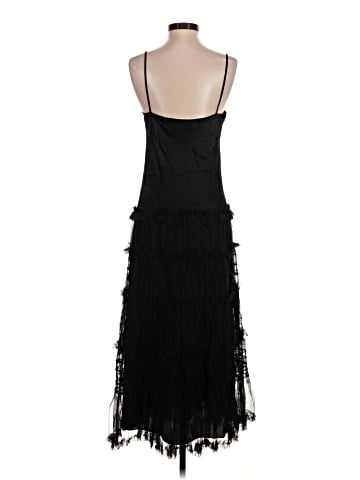 DKNY Cocktail Dress (view 2)