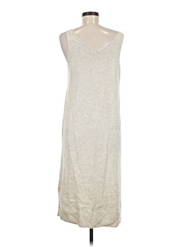 CeCe Casual Dress (view 2)