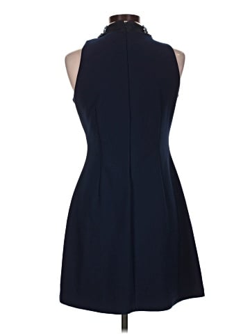 Taylor Cocktail Dress (view 2)