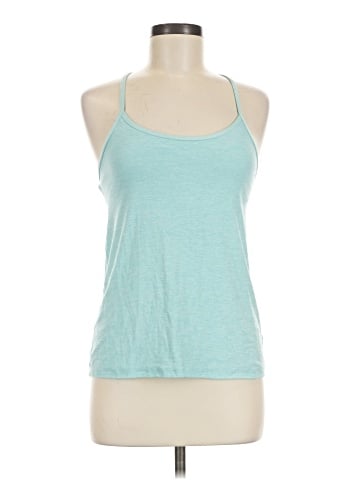 Beyond Yoga Tank Top (view 1)