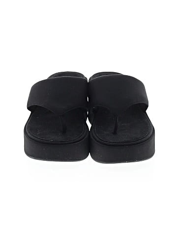 FitFlop Wedges (view 2)