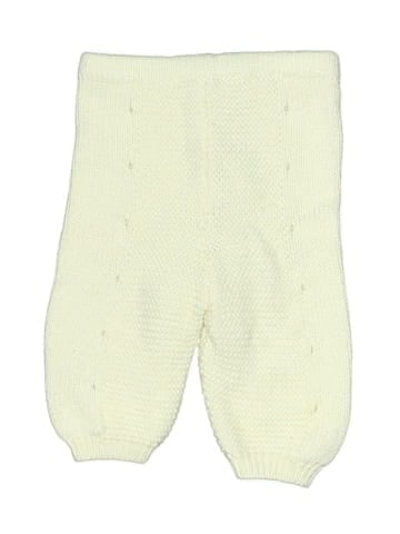 Jacadi Casual Pants (view 2)