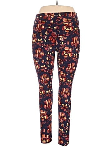 Lularoe Active Pants (view 1)
