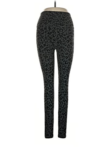 Athleta Active Pants (view 1)