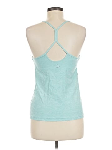 Beyond Yoga Tank Top (view 2)
