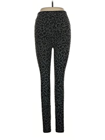 Athleta Active Pants (view 2)