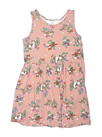 H&M Dress (view 1)