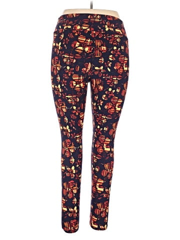 Lularoe Active Pants (view 2)
