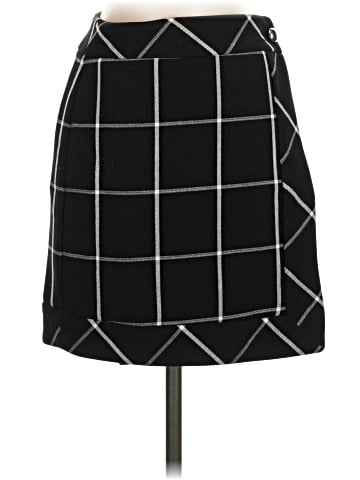 Ann Taylor LOFT Formal Skirt (view 1)