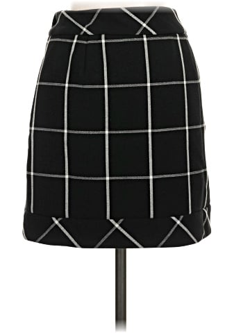 Ann Taylor LOFT Formal Skirt (view 2)