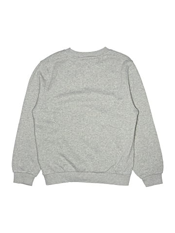 Nike Sweatshirt (view 2)