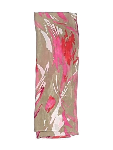 Unbranded Scarf (view 2)