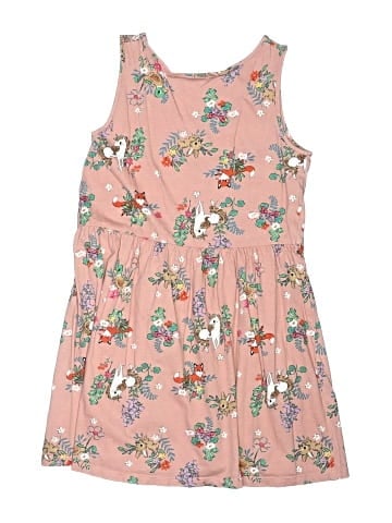 H&M Dress (view 2)