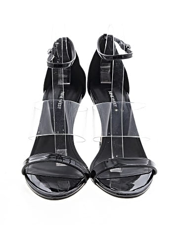 Nine West Sandals (view 2)