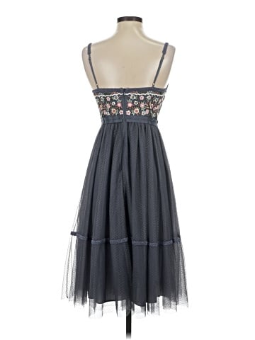 Needle & Thread Cocktail Dress (view 2)