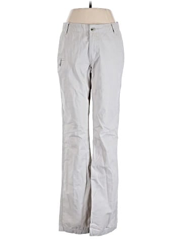 Columbia Casual Pants (view 1)