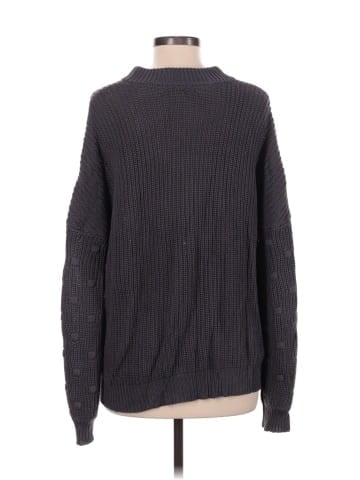 O'Neill Pullover Sweater (view 2)
