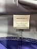 Nike Golf 100% Polyester Blue Track Jacket Size M - photo 6