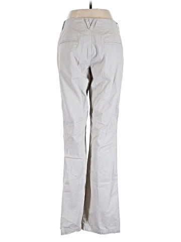 Columbia Casual Pants (view 2)