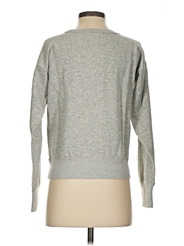 Isabel Marant for H&M Sweatshirt (view 2)