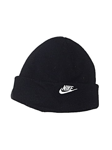 Nike Beanie (view 1)