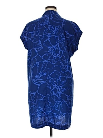 Liz Claiborne Casual Dress (view 2)