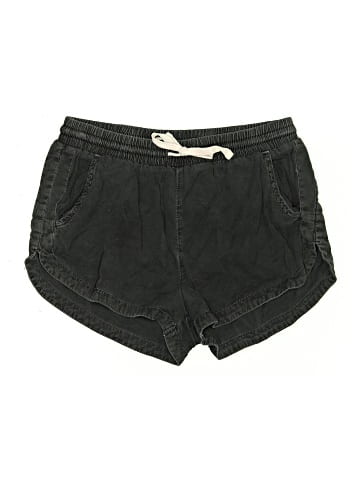 Billabong Shorts (view 1)