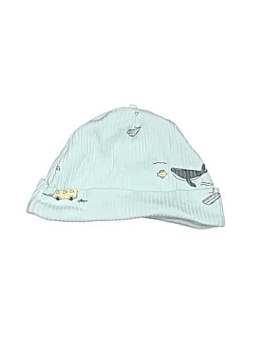 Carter's Beanie (view 1)