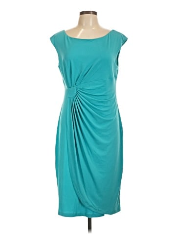 North Style Cocktail Dress (view 1)