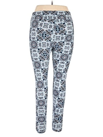 Lularoe Leggings (view 2)
