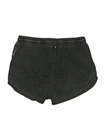 Billabong Shorts (view 2)