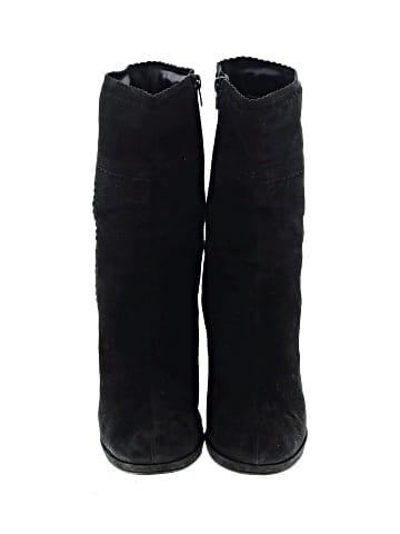 Bandolino Boots (view 2)