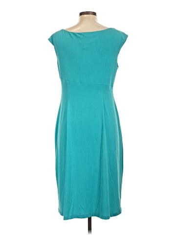 North Style Cocktail Dress (view 2)