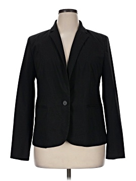 Ann Taylor Blazer