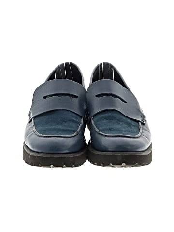 Cole Haan Flats (view 2)