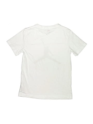 Air Jordan Short Sleeve T-Shirt (view 2)