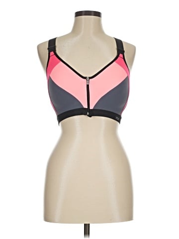 VSX Sport Sports Bra (view 1)