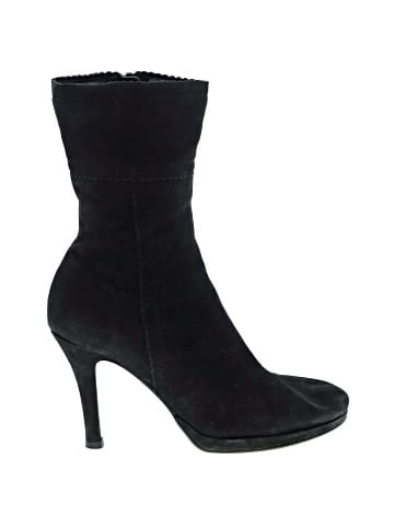 Bandolino Boots (view 1)