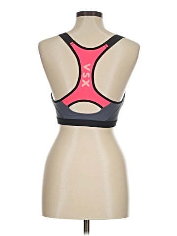 VSX Sport Sports Bra (view 2)