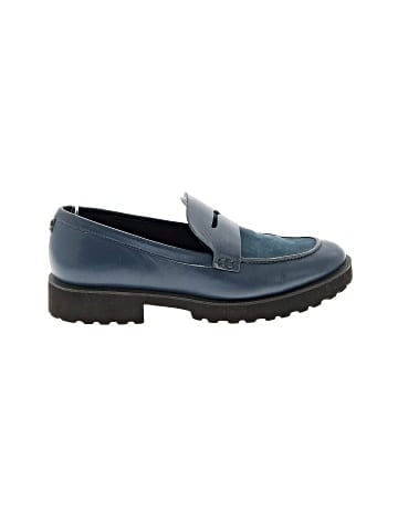 Cole Haan Flats (view 1)