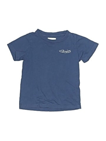 Sol Angeles Short Sleeve T-Shirt (view 1)